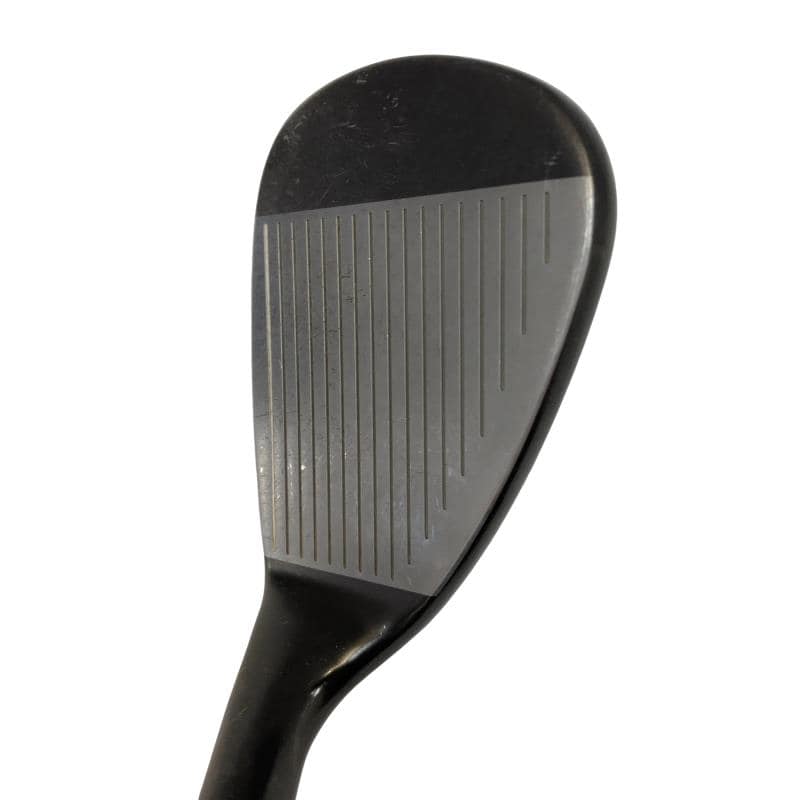 �f�V�P�O�@�r�v