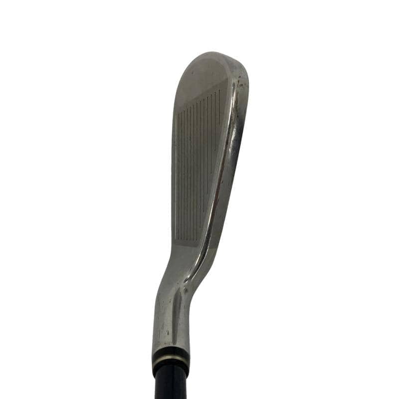 �w�w�h�n�i�Q�O�O�W�j�@���S