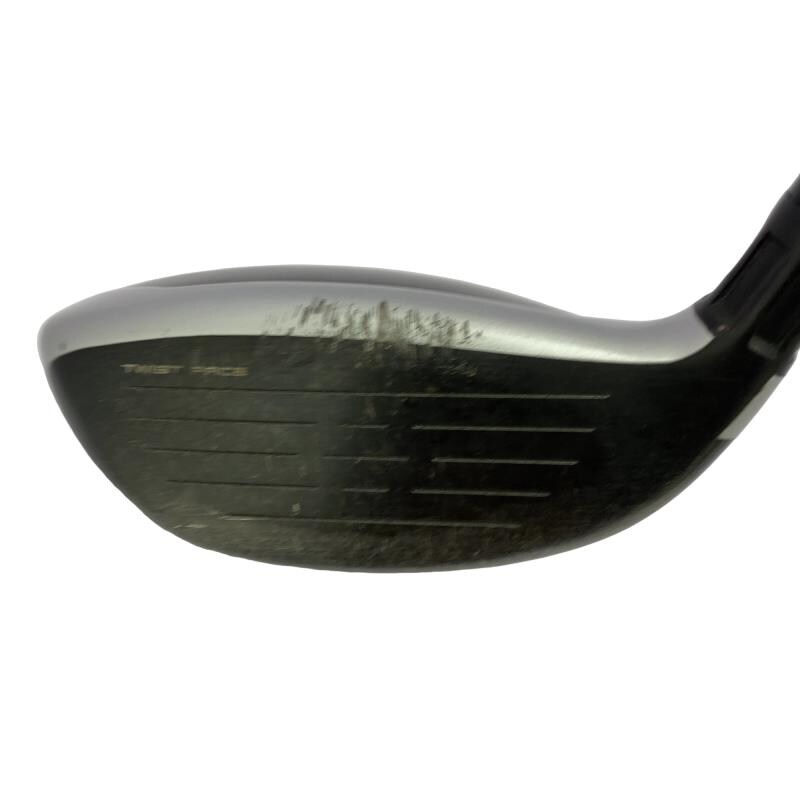 �l�U�@�t�T