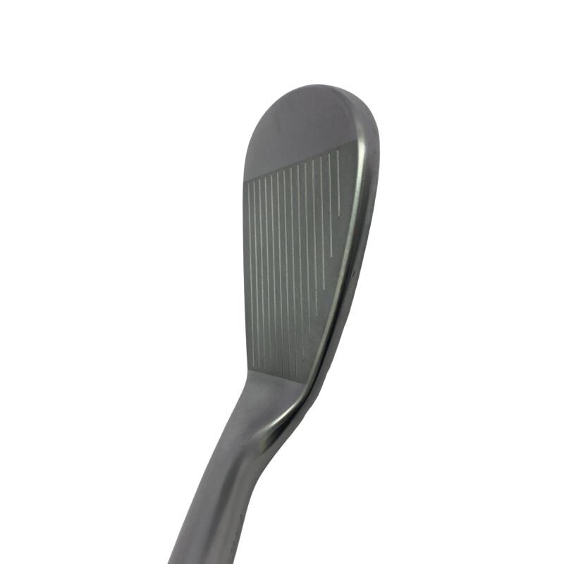 �c�i�|�Q�Q�@�S�P°