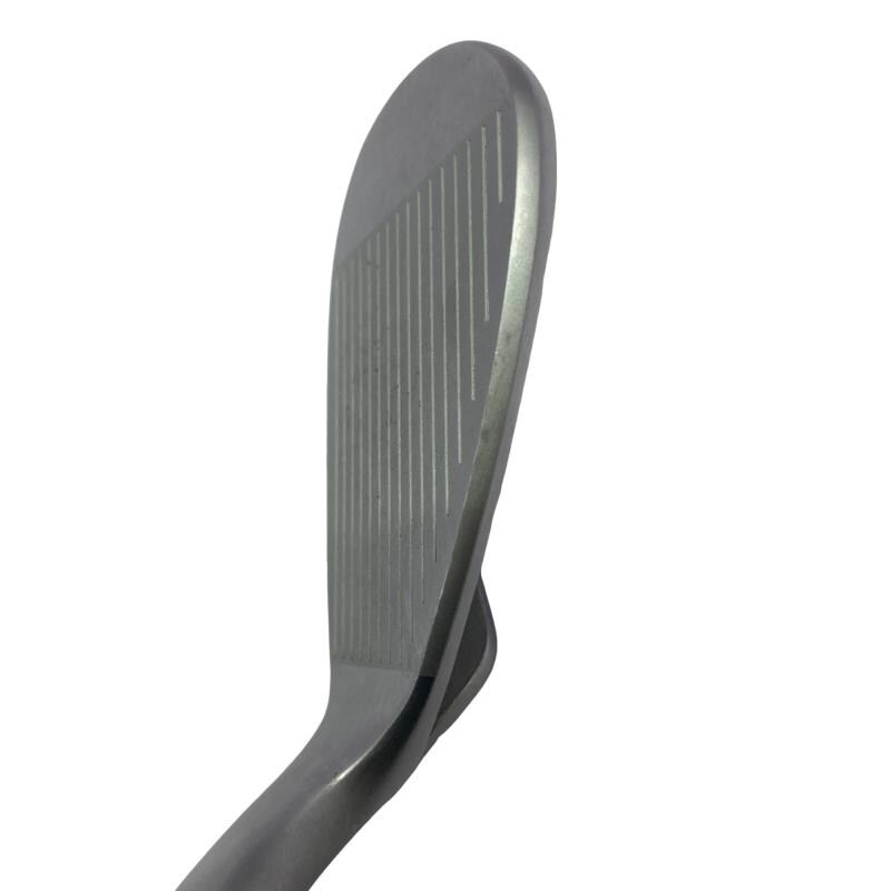 �c�������������@�v���������@�c�v�|�P�Q�O�f�@�V���o�[�@�S�S°