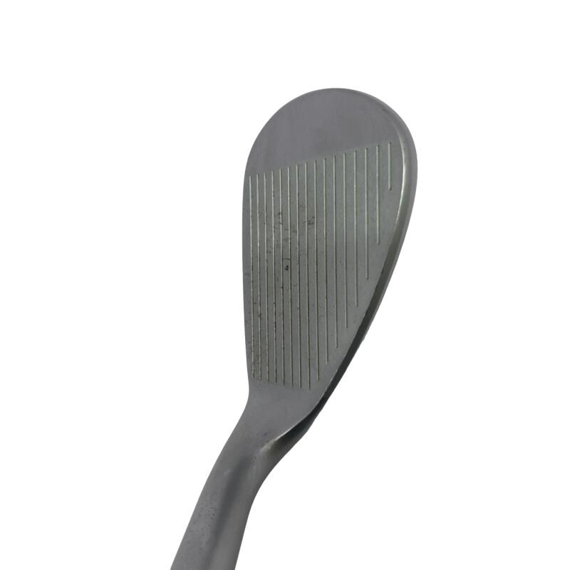 �c�������������@�v���������@�c�v�|�P�Q�O�f�@�V���o�[�@�S�W°