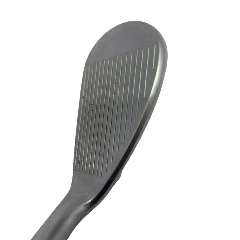 �c�������������@�v���������@�c�v�|�P�P�W�@�V���o�[�@�T�Q°