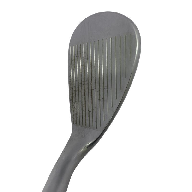 �c�������������@�v���������@�c�v�|�P�Q�O�f�@�V���o�[�@�T�U°