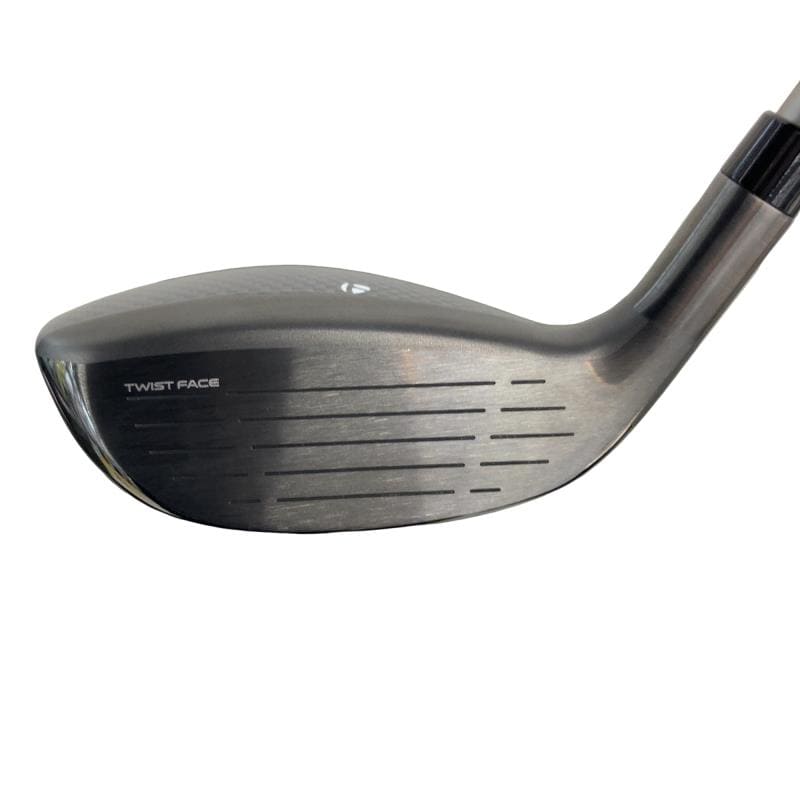 �p���R�T�@�l�`�w�@�k�h�s�d�@�t�T