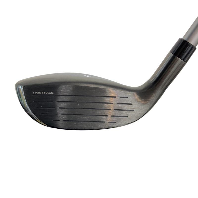 �p���R�T�@�l�`�w�@�k�h�s�d�@�t�S