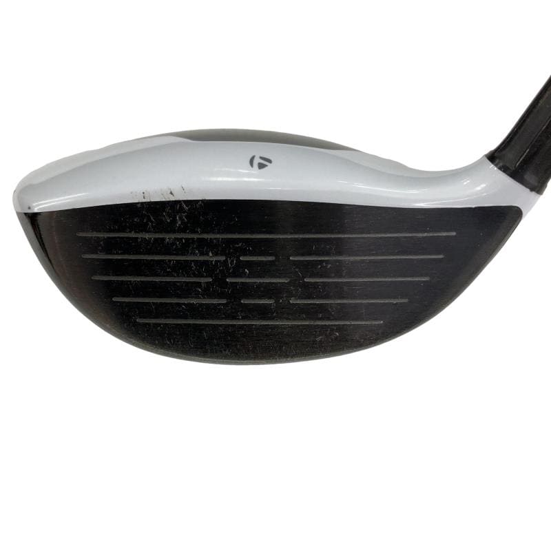 �l�Q�i�Q�O�P�V�j�@�R�v�@�t�r�`