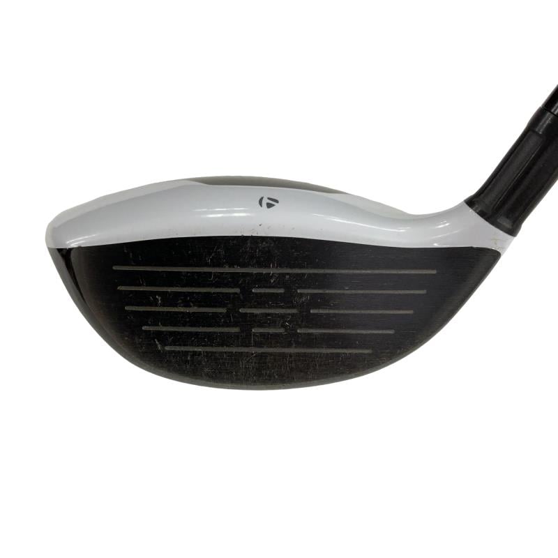 �l�Q�i�Q�O�P�V�j�@�T�v�@�t�r�`