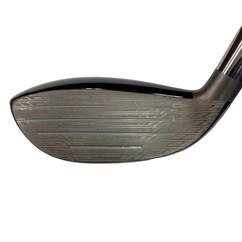 �a�q�h�c�f�d�r�s�n�m�d�@�a�Q�@�g�s�@�g�T