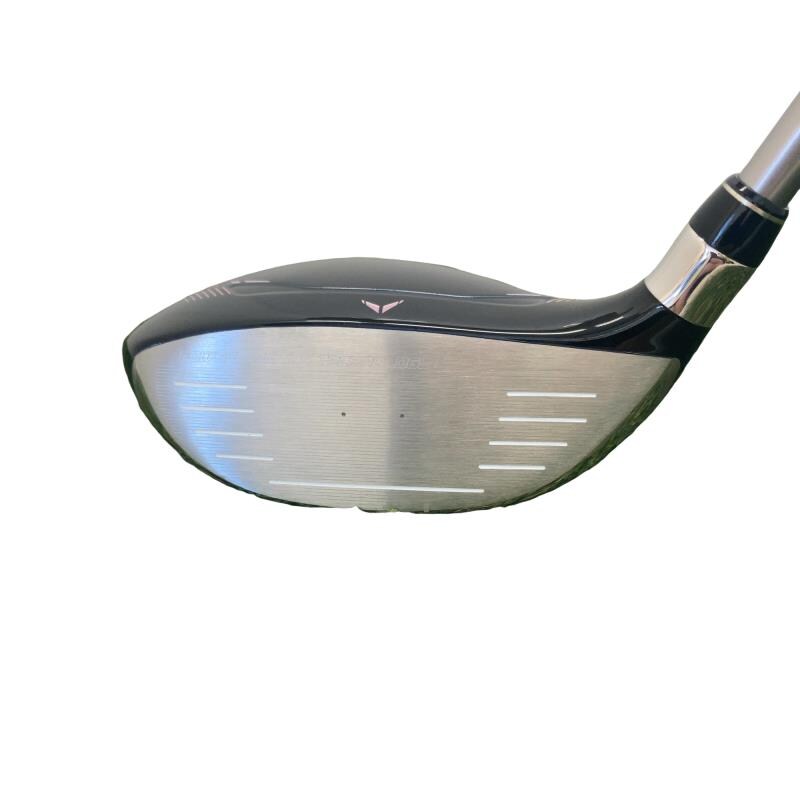 �s�n�t�q�@�a�@�i�f�q�i�s���N�j�@�R�v�@���f�B�[�X