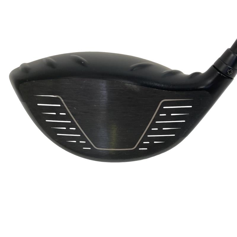 �f�S�Q�T�@�l�`�w�@�P�O�D�T°�i�A�[�R�X�t���j