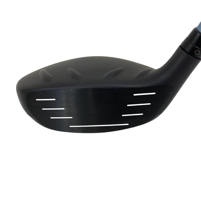 �f�S�P�O�@�R�v