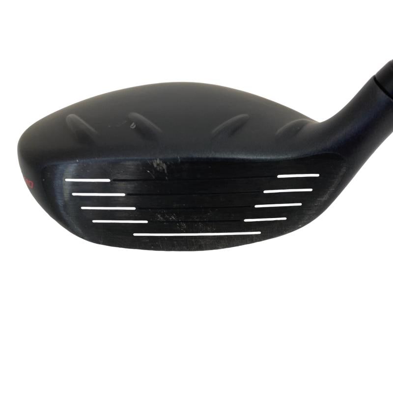 �f�S�P�O�@�T�v