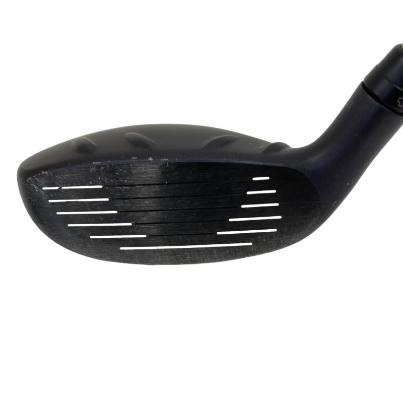 �f�S�P�O�@�t�S