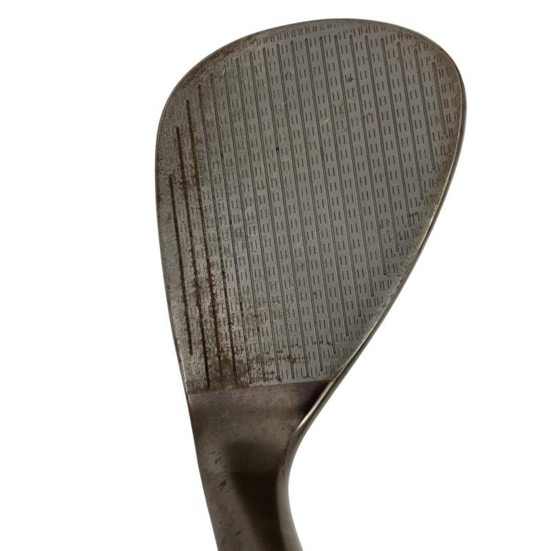 �s�����������@�l�������@�l�h�k�k�d�c�@�f�q�h�m�c�@�g�h�|�s�n�d�i�Q�O�Q�P�j�@�T�W°�^�P�O°