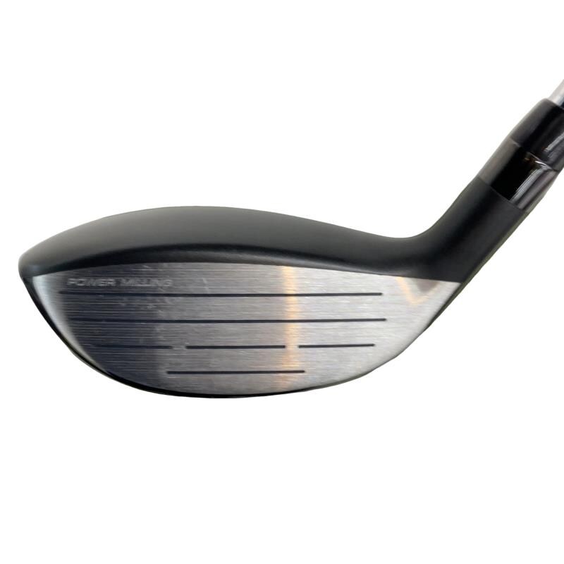 �a�q�h�c�f�d�r�s�n�m�d�@�a�P�@�P�W°