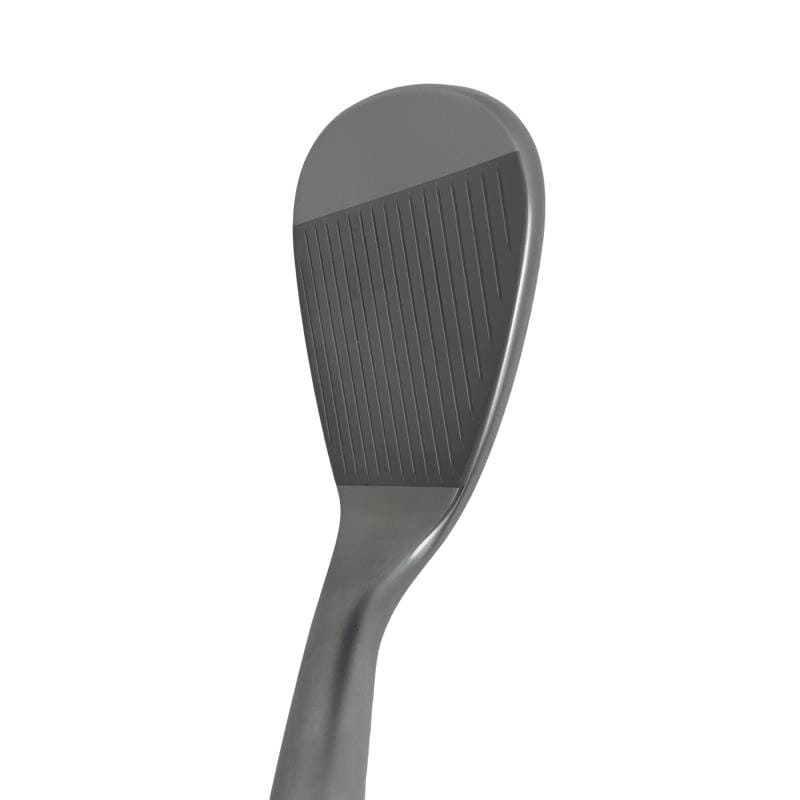 �o�h�m�f�@�f�k�h�c�d�@�e�n�q�f�d�c�@�o�q�n�@�T�Q°�^�P�O°�@�r�i�A�[�R�X�����j