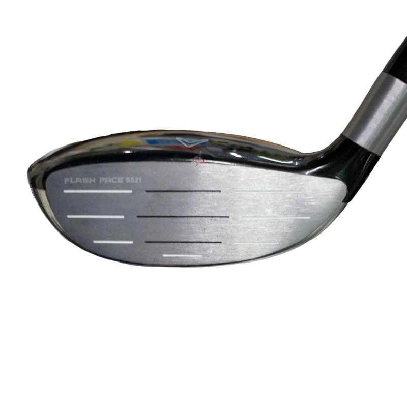 �d�o�h�b�@�l�`�w�@�e�`�r�s�@�T�v