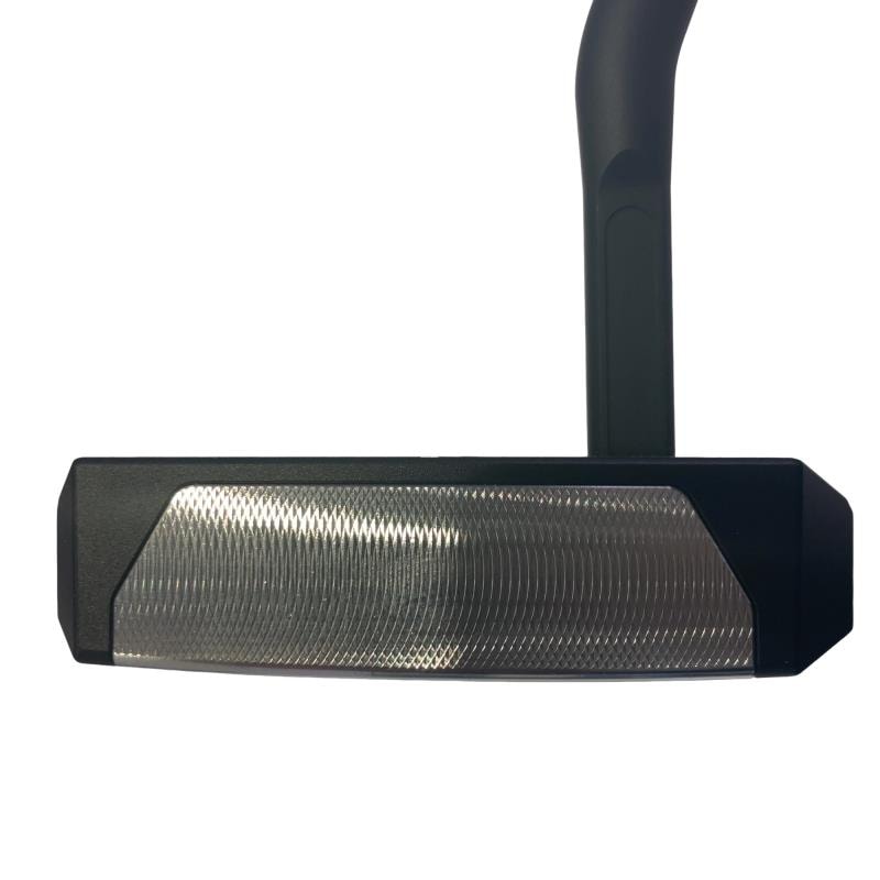 �k�D�`�D�a�D�f�n�k�e�@�n�y�D�P���@�g�r�i�a�k�`�b�j�j�@�R�S�C���`