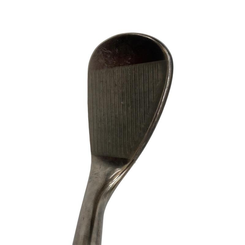 �u�n�j�d�x�@�r�o�h�m�@�l�h�k�k�d�c�@�r�l�X�@�u���b�V���h�X�`�[���@�T�S°�^�P�O°�r