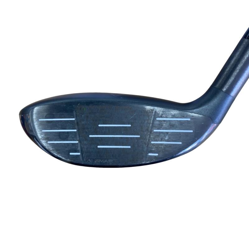 �o�`�q�`�c�x�l�@�`���@�r�l�n�j�d�@�l�`�w�@�@�T�v