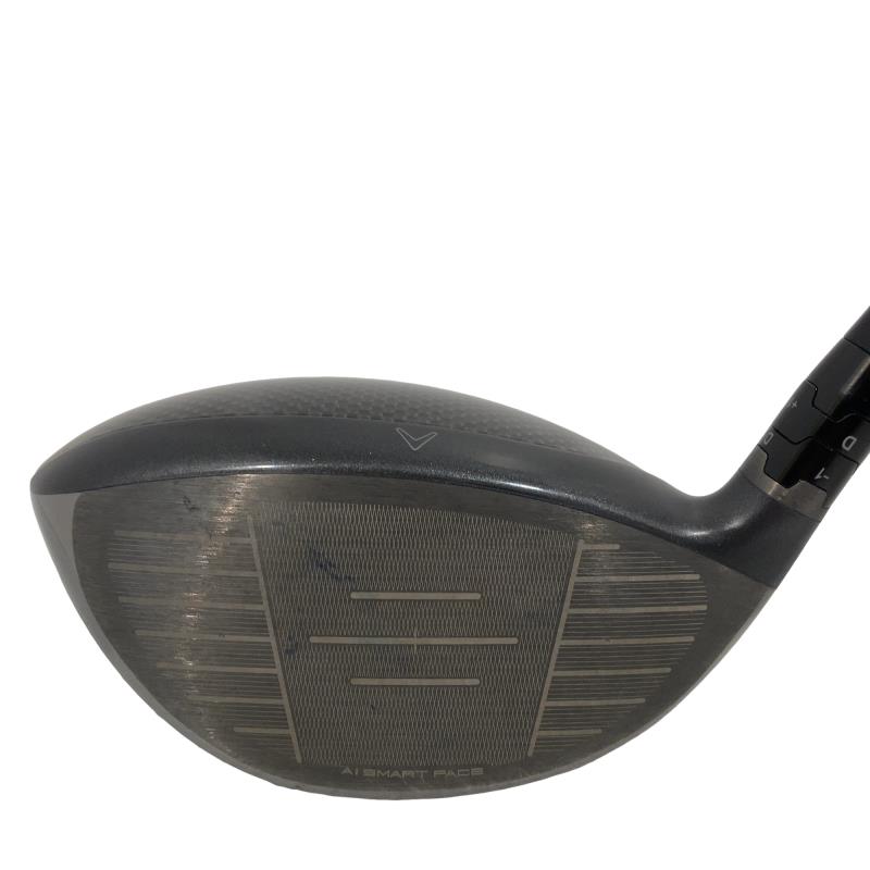 �o�`�q�`�c�x�l�@�`���@�r�l�n�j�d�@�l�`�w�@�c�@�P�O�D�T°