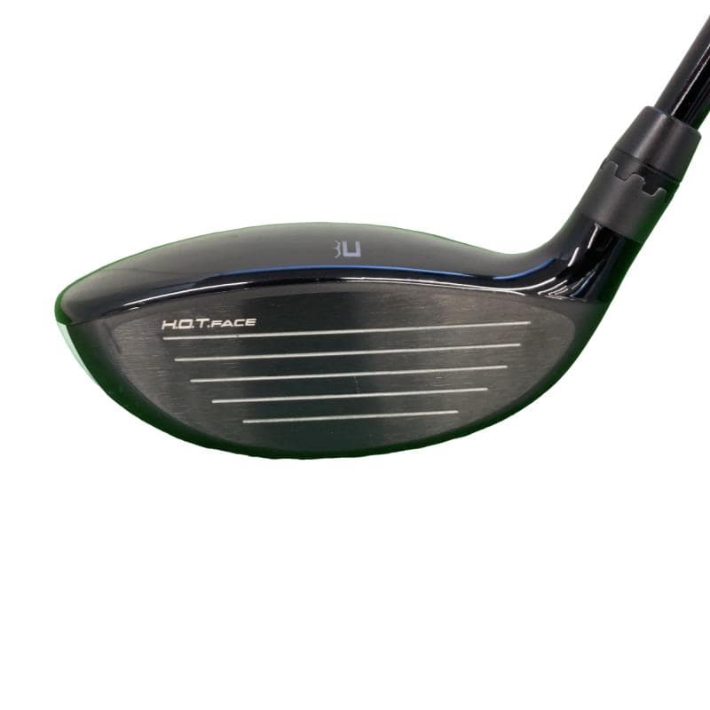 �����������@�`�d�q�n�i�d�s�@�l�`�w�@�R�v