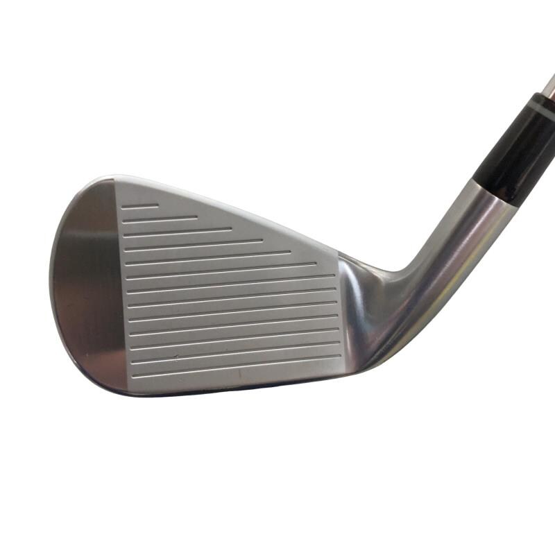 �s�a�|�T�@�e�n�q�f�d�c�@�U�r�i���{���F�U�{�Z�b�g�j