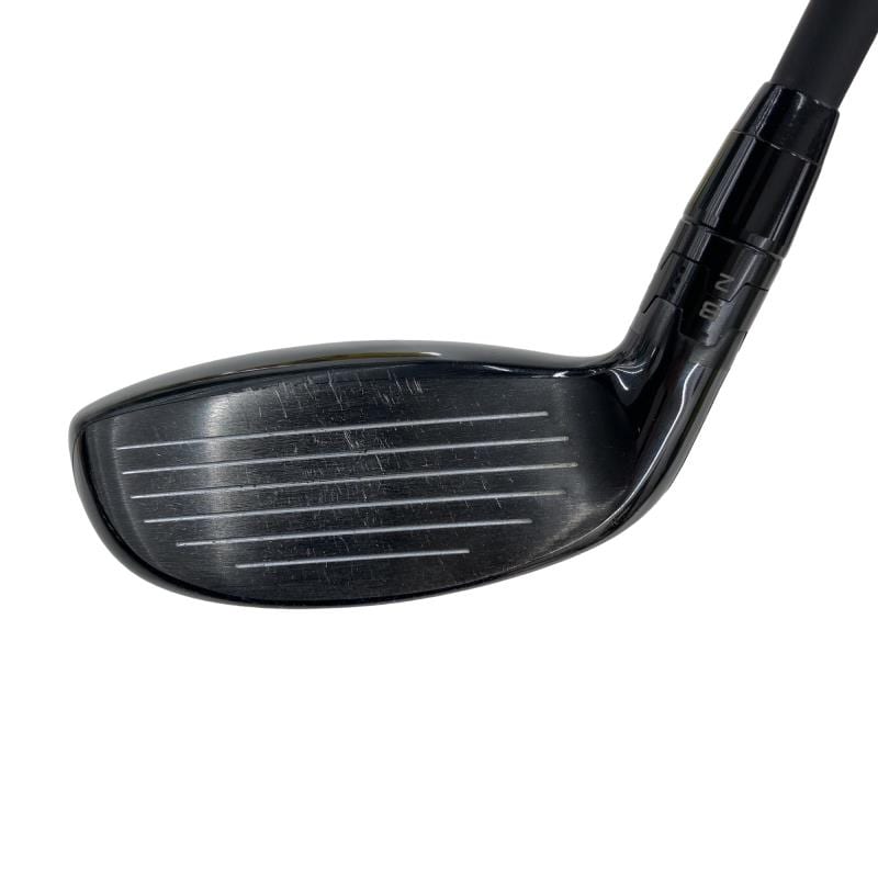 �s�r���Q�@�Q�P°