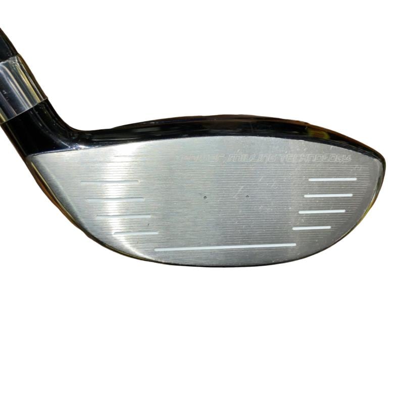 �s�n�t�q�@�a�@�i�f�q�@�T�v�@���t�e�B