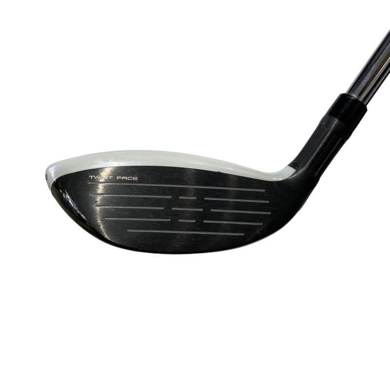 �r�h�l�Q�@�l�`�w�@�t�R