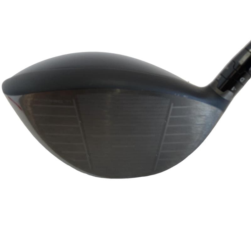 �o�`�q�`�c�x�l�@�������@�P�O�D�T°�@�t�r�`