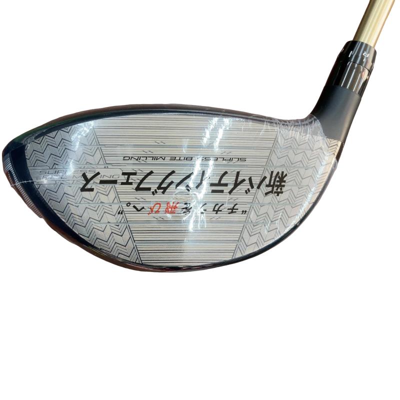 �a�q�h�c�f�d�r�s�n�m�d�@�a�w�Q�@�g�s�@�@�X�D�T°