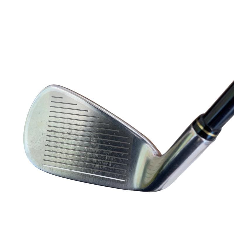 �w�w�h�n�i�Q�O�O�Q�j�@�@�W�r�i���{���F�W�{�Z�b�g�j