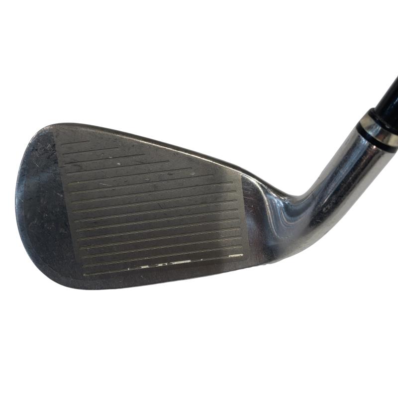 �w�w�h�n�i�Q�O�O�U�j�@�@�W�r�i���{���F�W�{�Z�b�g�j