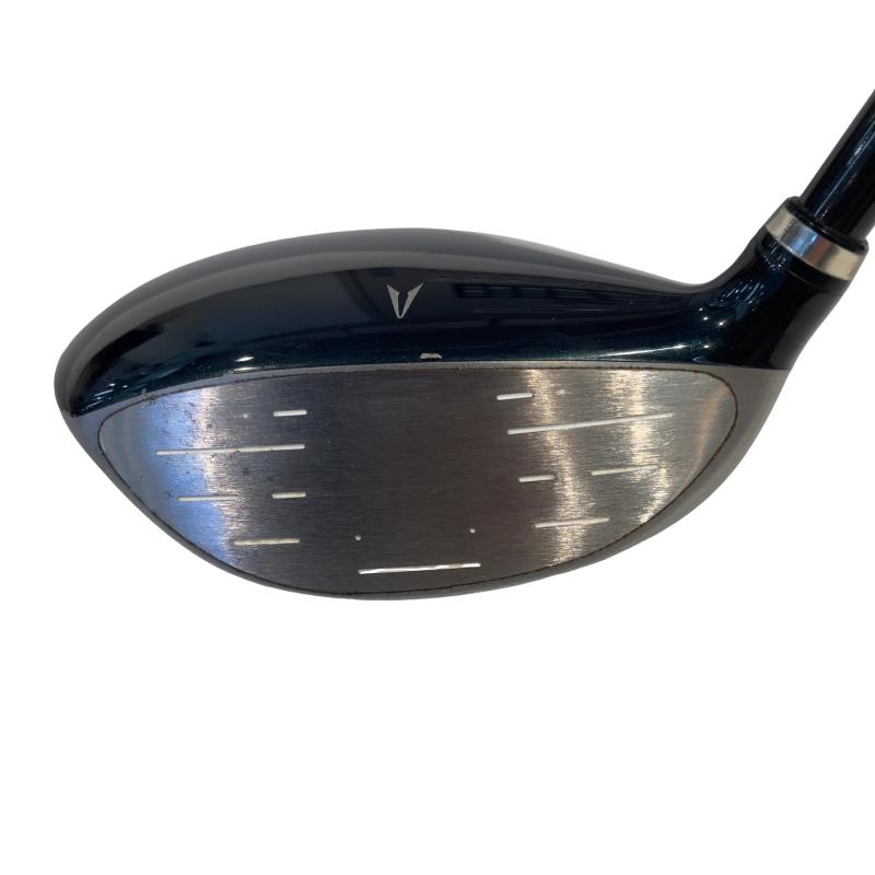 �w�w�h�n�i�Q�O�O�U�j�@�R�v