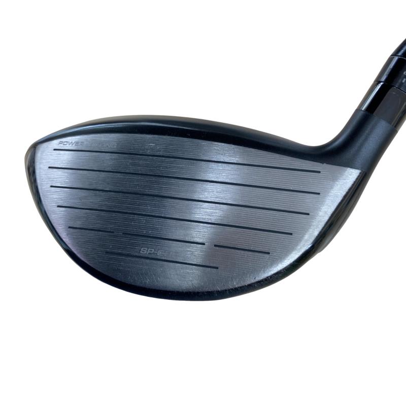 �a�q�h�c�f�d�r�s�n�m�d�@�a�Q�@�@�X�D�T°