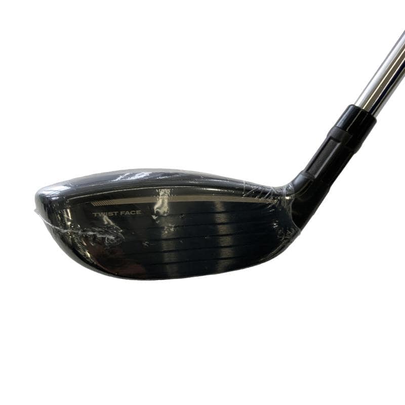 �r�s�d�`�k�s�g�Q�@�t�R