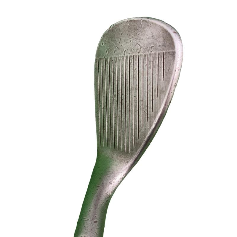 �u�n�j�d�x�@�r�o�h�m�@�l�h�k�k�d�c�@�r�l�V�@�u���b�V���h�X�`�[���@�T�O°�^�O�W°�e