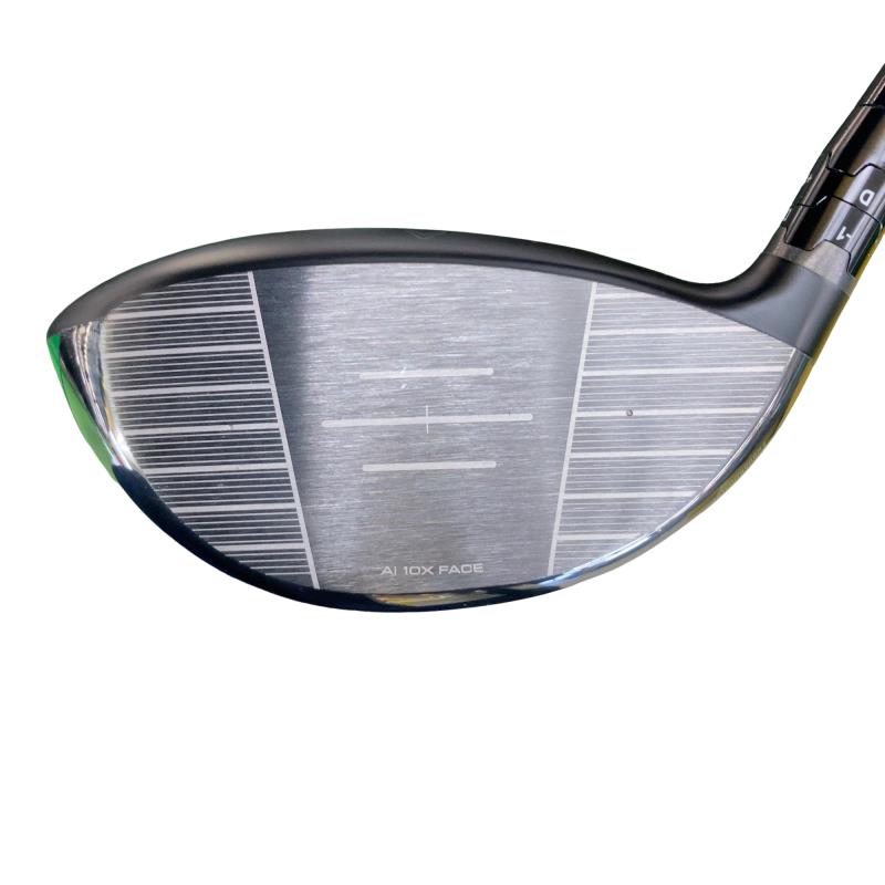 �d�k�x�s�d�@�@�X°