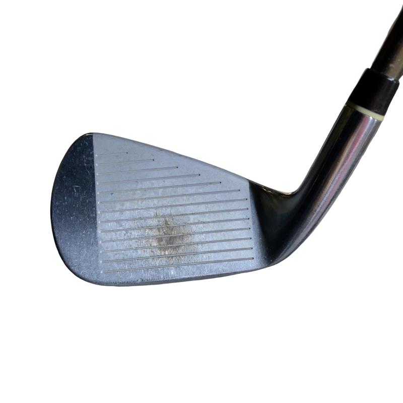 �s�b�|�T�T�O�@�e�n�q�f�d�c�i�Q�O�O�X�j�@�U�r�i���{���F�U�{�Z�b�g�j