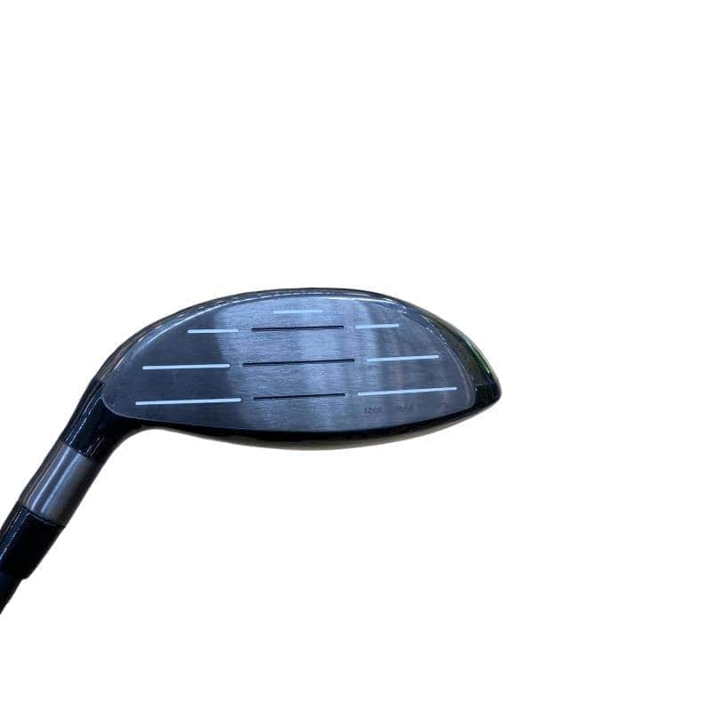 �d�o�h�b�@�r�o�d�d�c�@�R�v�{