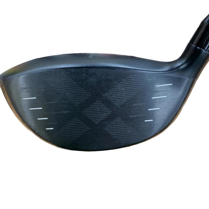 �q�r�@�w�@�l�`�w�i�Q�O�Q�S�j�@�P�O�D�T°