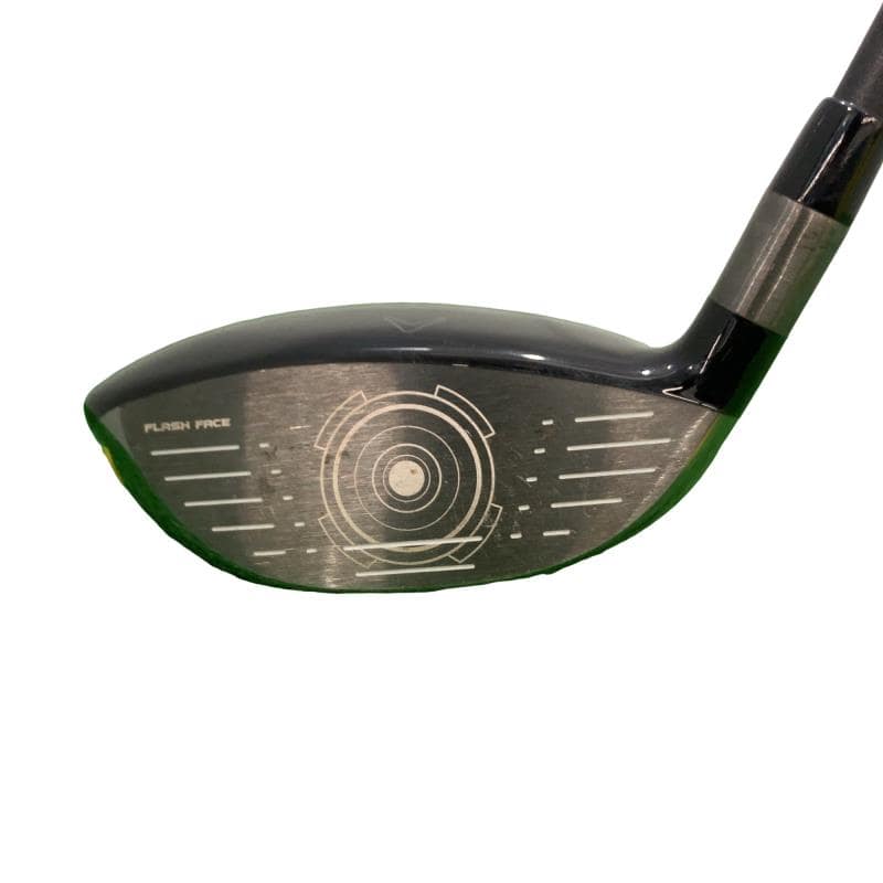 �d�o�h�b�@�e�k�`�r�g�@�r�s�`�q�@�@�R�v