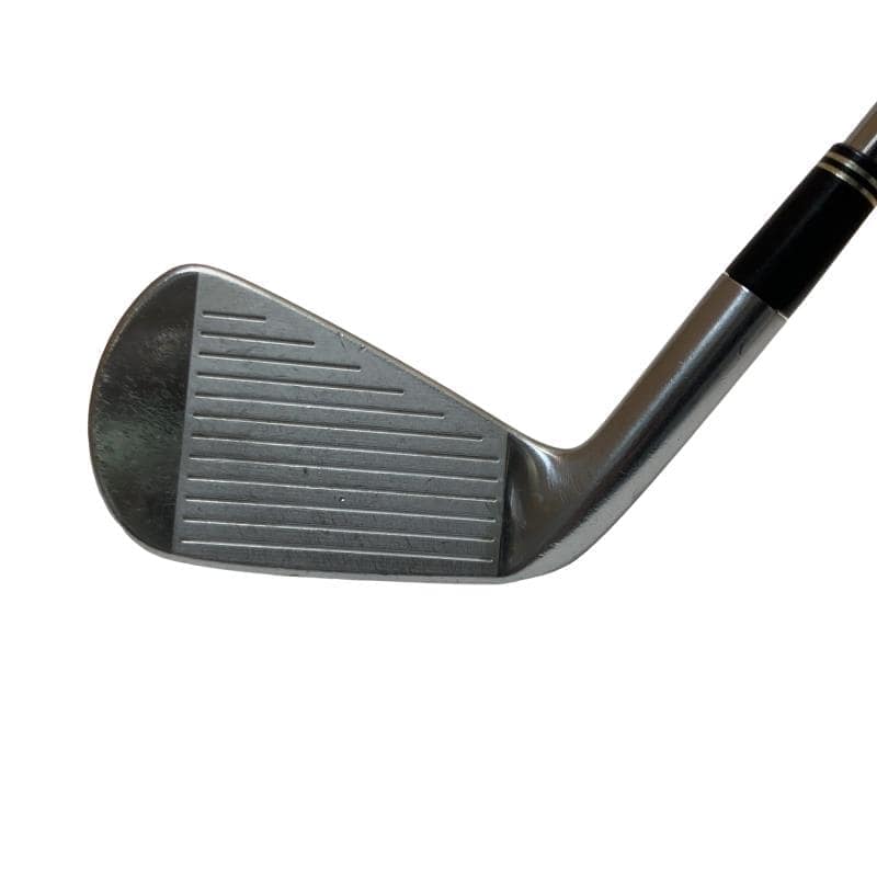 �r�q�h�w�n�m�@�y�V�S�T�@�@�W�r�i���{���F�V�{�Z�b�g�j