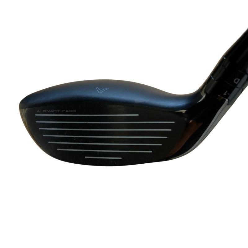 �o�`�q�`�c�x�l�@�`���@�r�l�n�j�d�@�t�S