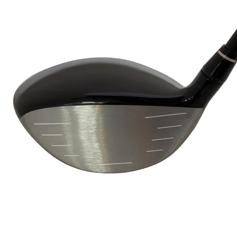 �s�n�t�q�@�v�n�q�k�c�@�w�o�|�P�@�g�k