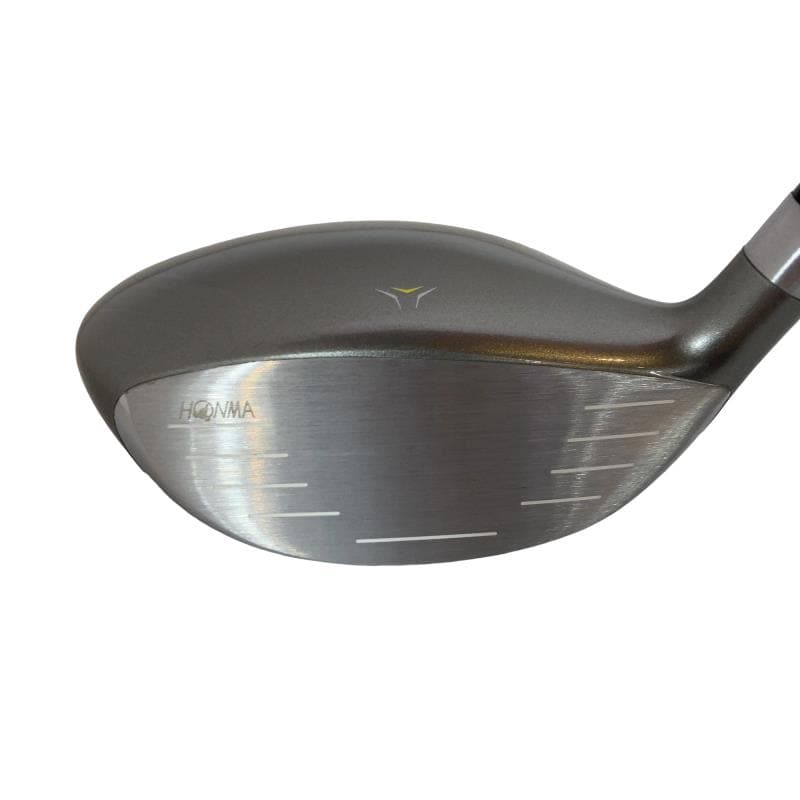 �s�n�t�q�@�v�n�q�k�c�@�f�r�@�T�v�@���f�B�[�X