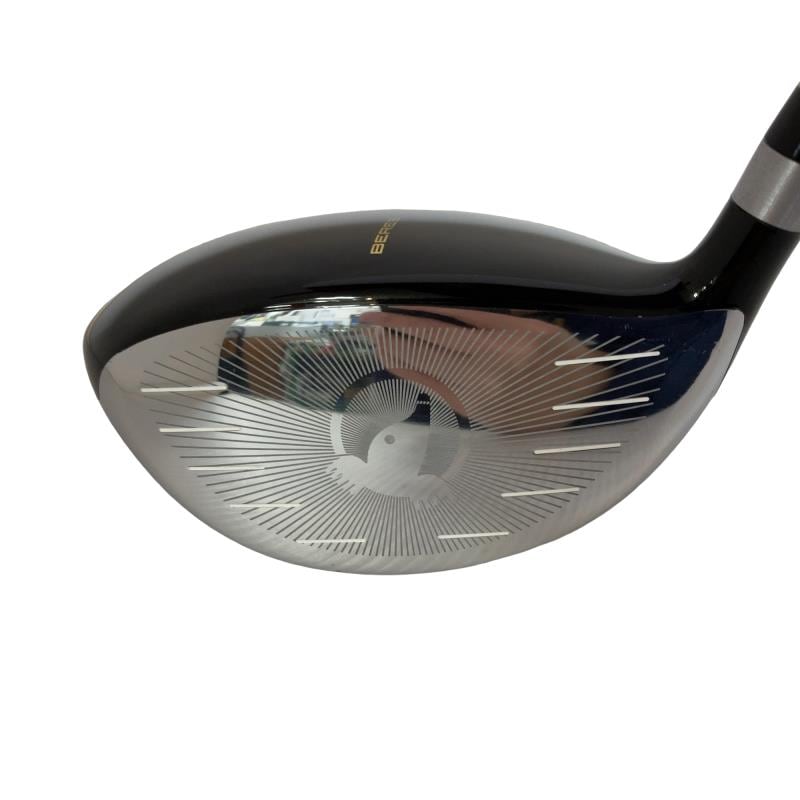 �a�d�q�d�r�i�Q�O�P�X�j�@�P�O�D�T°