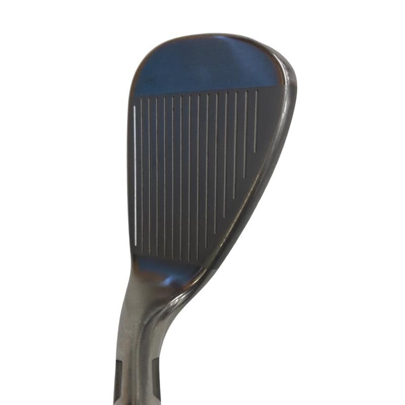 �r�s�d�`�k�s�g�@�`�v